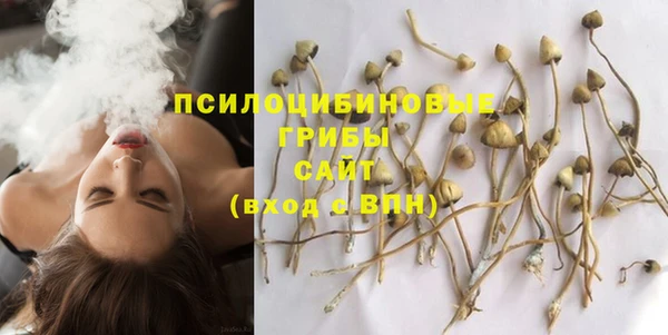 метадон Лихославль