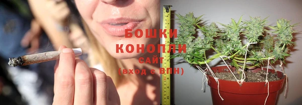 мдма Лиски