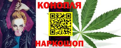 кокс Конаково