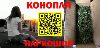 гидра Балашиха