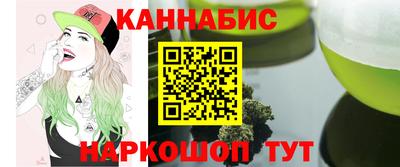кокс Конаково