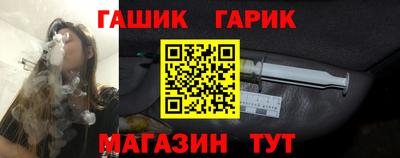 a pvp Апрелевка