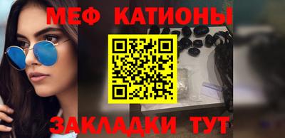 a pvp Апрелевка