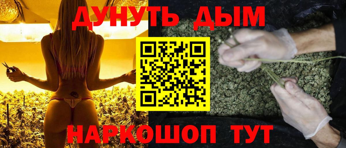 Сургут  Шишки марихуана VHQ  Марихуана White Widow  Конопля MAZAR  Вход с VPN 